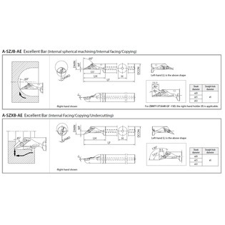 A-sz.br/l kyocera